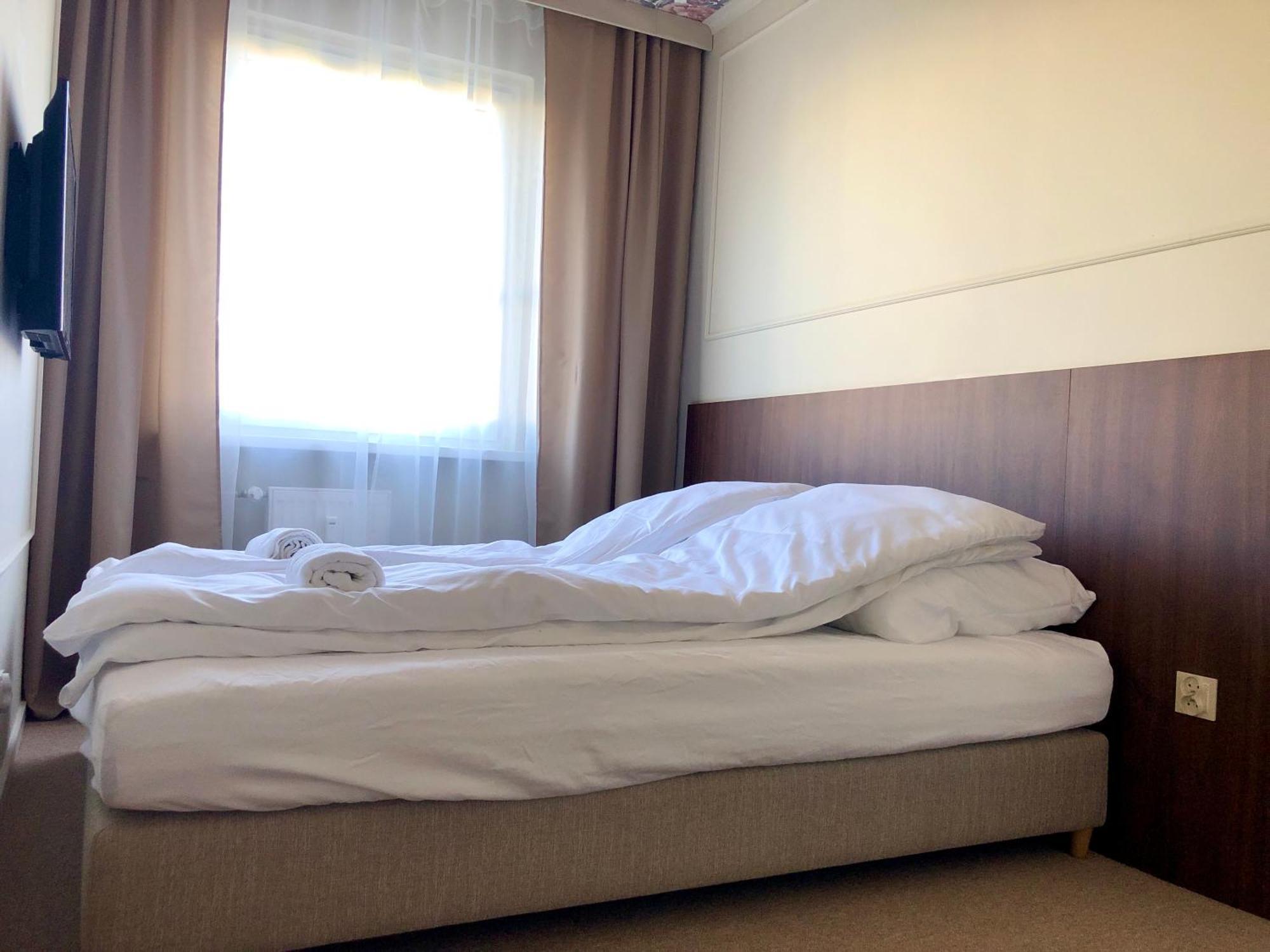 Sands Startowa Pokoje — Photos 2